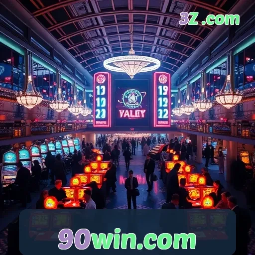 90win.com: Descubra os Segredos do Blackjack e Aumente suas Chances!