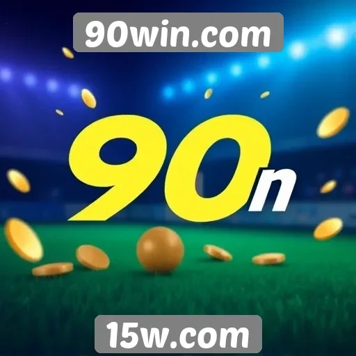 Comparativo de bônus e promoções no site 90win