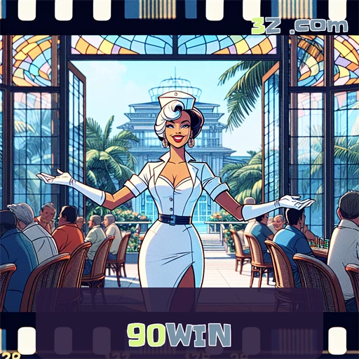 A Experiência Confiavel de Jogar no 90win.com
