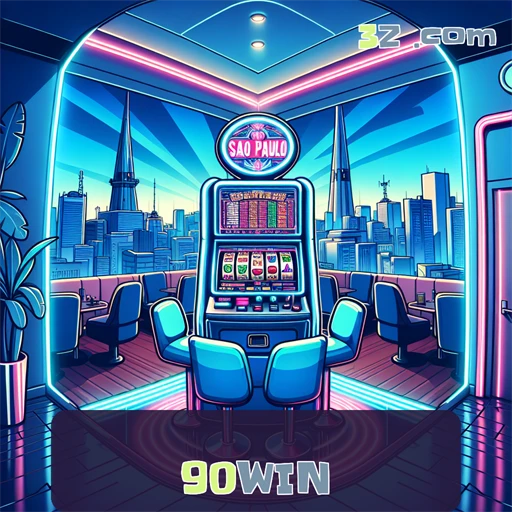 Mergulhe na emoção do esporte no 90win.com