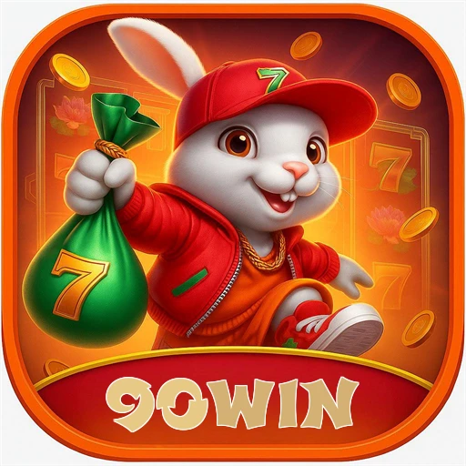 90win.com