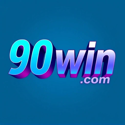 90win.com