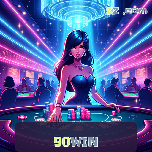 A Magia da Seção Paga do 90win.com