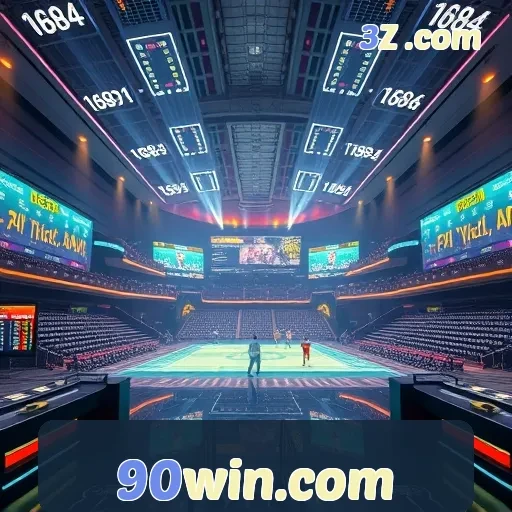 90win.com: Explore os Melhores Jogos de Mesa para Diversão Sem Limites