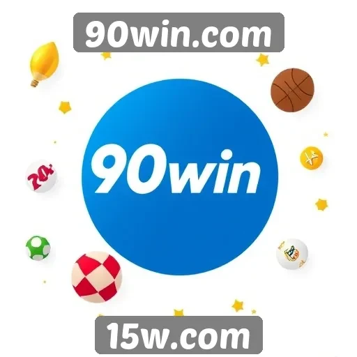 Funcionamento da plataforma de apostas do 90win.com
